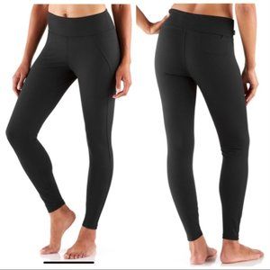 REI Co-op Streelowe Leggings - Women's Small